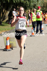 Senior Womens and Mens V50 2021 NECAA Road Relay Champs., Hetton Lyon Country Park, Hetton le Hole, County Durham. Photo: David T. Hewitson/Sports for All Pics